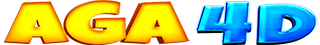 aga4d